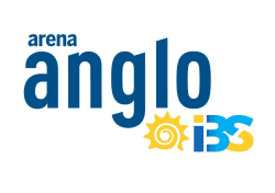 Torneio de Inauguração Arena Anglo IBS👊🏻🎾🚀 - Dupla Masculino B