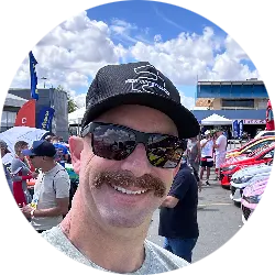 Frederico Nogueira