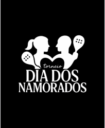 Torneio de Casais  - Deu Match