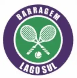 BARRAGEM LAGO SUL - MASCULINO D -Grupo 1 D