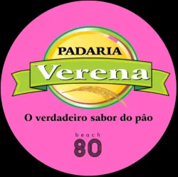D Mista  Padaria Verena 2º sem/25