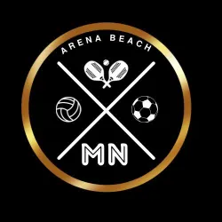 4º Torneio Aberto  - Feminina D