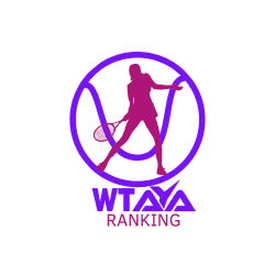 2ª Temp. RANKING WTAYA- Categoria B-/C (interm.-/ princ.)