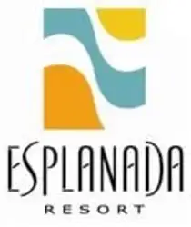 1° ESPLANADA RESORT OPEN DE TÊNIS  - Livre