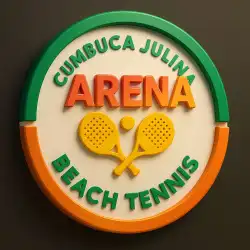 Cumbuca Julina - Cumbuca Julina