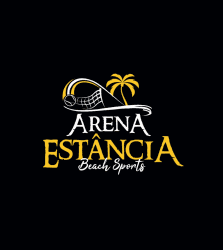Torneio de Inauguração Arena Estância  - Dupla feminina D