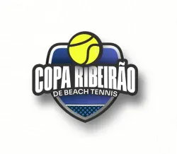 2ª Copa Ribeirão - Sacada Beach - Mista C