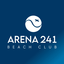 10ª Etapa - ARENA 241 - SÃO CARLOS/SP - Dupla Masculino PRO