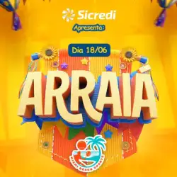 Arraiá Miami Beach - Feminino A
