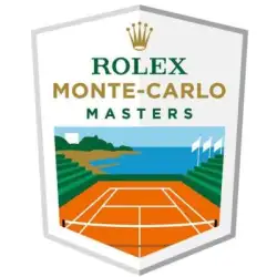 4ª GIRA - 2025 - VITALLIS TENNIS CLUB - 500 - Monte Carlo