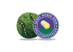 4ª GIRA - 2025 - VITALLIS TENNIS CLUB - 250 - Halle