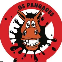 Ranking Pangarés