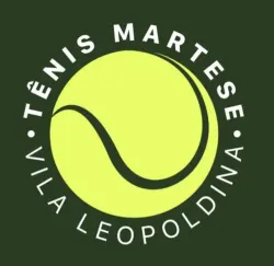 Martesão Open 2025 - Avançada Mista