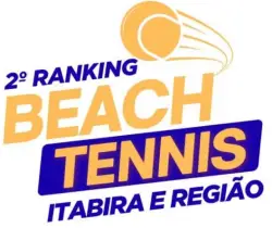 RANKING - SAQUE NA CINCO / MISTO D