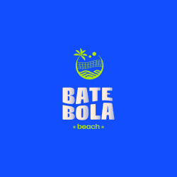 1º TORNEIO BATE BOLA BEACH - DUPLA FEMININA D