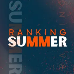 Ranking Summer Beach Club |1ªEtapa