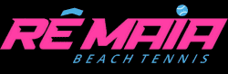 7° torneio RêMaia Beach tennis  - DUPLA MASCULINA C