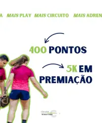 4ª ETAPA (MASTER) - D, Sub e 40+ - CIRCUITO CONCRESUL 2025 - ARENA FORUMTMI - MASCULINO 40+