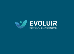 1 TORNEIO EVOLUIR FISIOTERAPIA - DUPLA FEMININA C