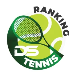 Copa dos Campeões 2025 - ATP 500