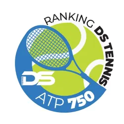 Copa dos Campeões 2025 - ATP 750