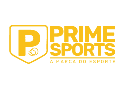 Bolão Prime Sports - MAS B+C