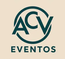1º Torneio BT Cash Verana - Dupla Masculina - A / A PRO