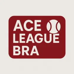 Ace League Bra 