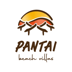 Pantai Supercopa Experience