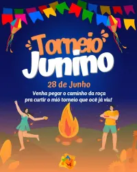 Arraia Ohana