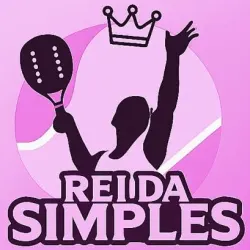 Rei da Simples ( Delas ) Feminino D