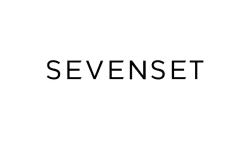 Torneio SEVENSET - Masculino C