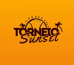 TORNEIO SUNSET