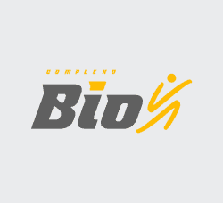 TORNEIO INTERNO BIO BEACH 2025 - 2º ETAPA