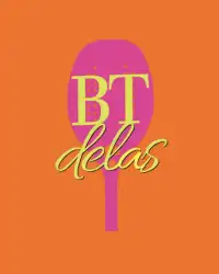2º Open BT Delas - Feminino D
