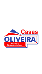 2º LA VILLA OPEN - Casas Oliveira - Masculina D