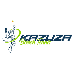 2° Café com Beach - Kazuza Beach Tennis - Dupla Feminina - B/A