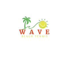 1° Wave Junina - Dupla Feminina - OPEN