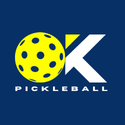 1º Torneio Andréa e Amigos - Pickleball