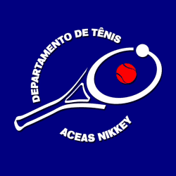 Ranking ACEAS 02/2025 Cat. 4 B