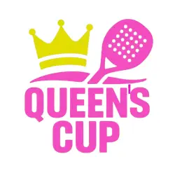 QUEEN'S CUP  - CAT FEM C Grupo 6 13hrs 
