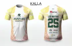 CIT BT - GRUPO MATIAS - INICIANTE