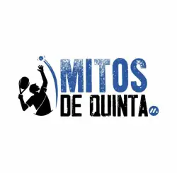 Mitos - A+B