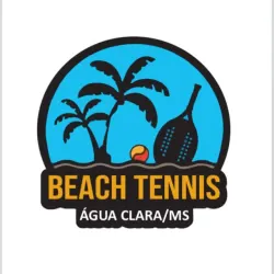 2º Torneio Solidário de Beach Tennis  - Feminina iniciante