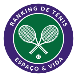 Todos x Todos E&V 2025