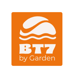 BT7 By Garden - FBT 700 - Dupla Masculino - C