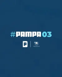CIRCUITO PAMPA DE BT 3º EDIÇÃO 🥎 - Feminino B