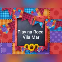 Play Na Roça
