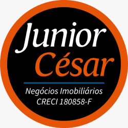 1º Torneio Júnior César Negócios Imobiliários  - DUPLA FEMININA D