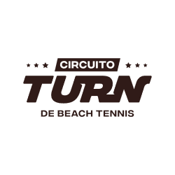(OPEN) Circuito Turn | 16ª Etapa - ARENA YOUBEACH - MASCULINA OPEN
